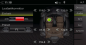 Preview: Z-N965 - ZENEC Prime 1-DIN Infotainer mit 9" HD Display